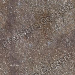 Seamless Stone 0004